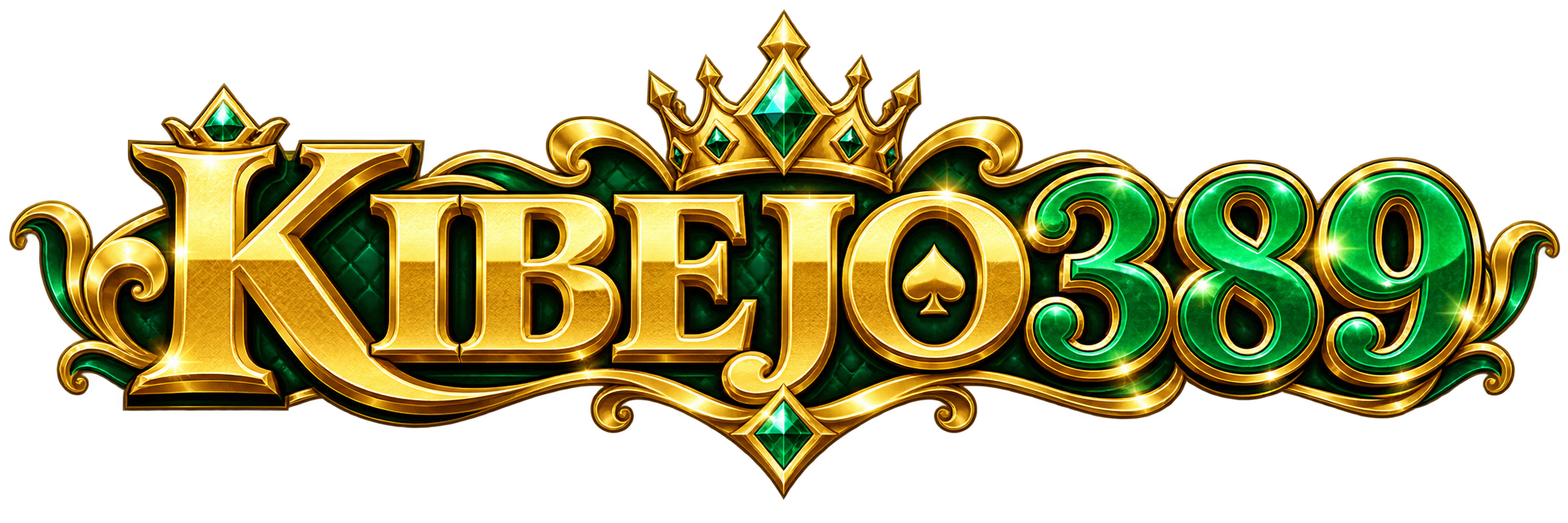 KIBEJO389 $ Platform Game Online Yang Berani Main Akan Menang Jackpot Dan Sukses